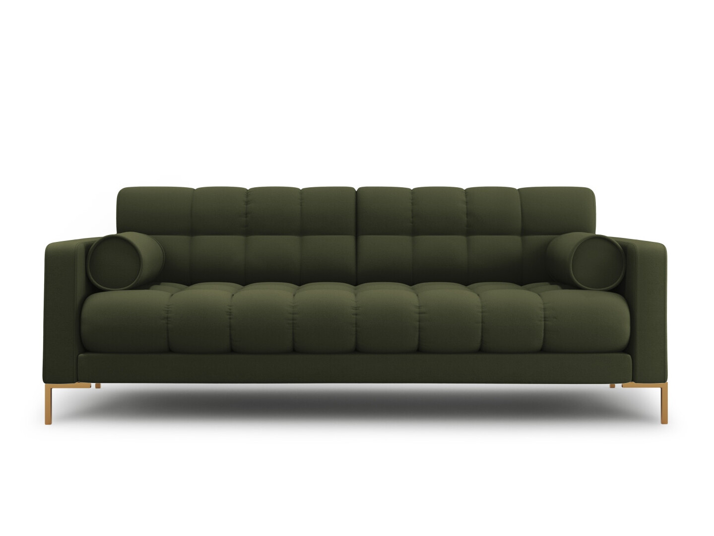 Sofa Calelbe 111 (Neve 39)