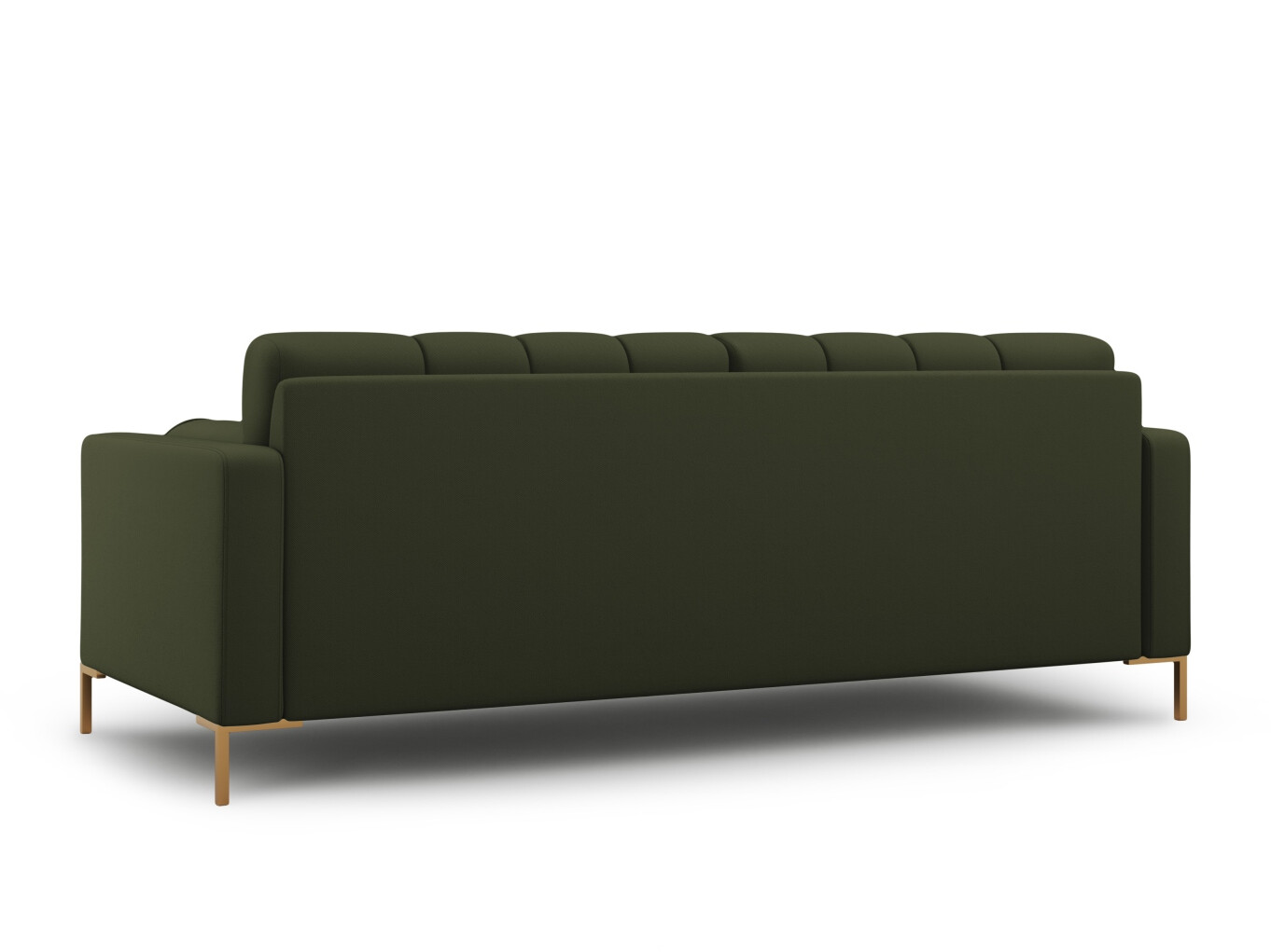 Sofa Calelbe 111 (Neve 39)