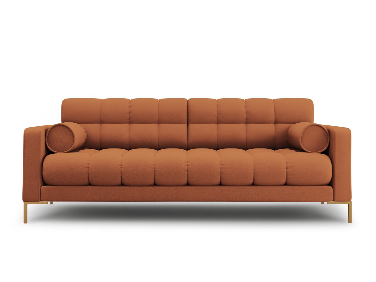 Sofa Calelbe 111 (Neve 52)