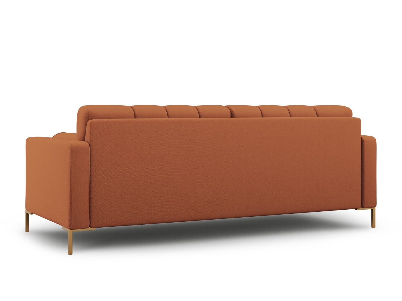 Sofa Calelbe 111 (Neve 52)