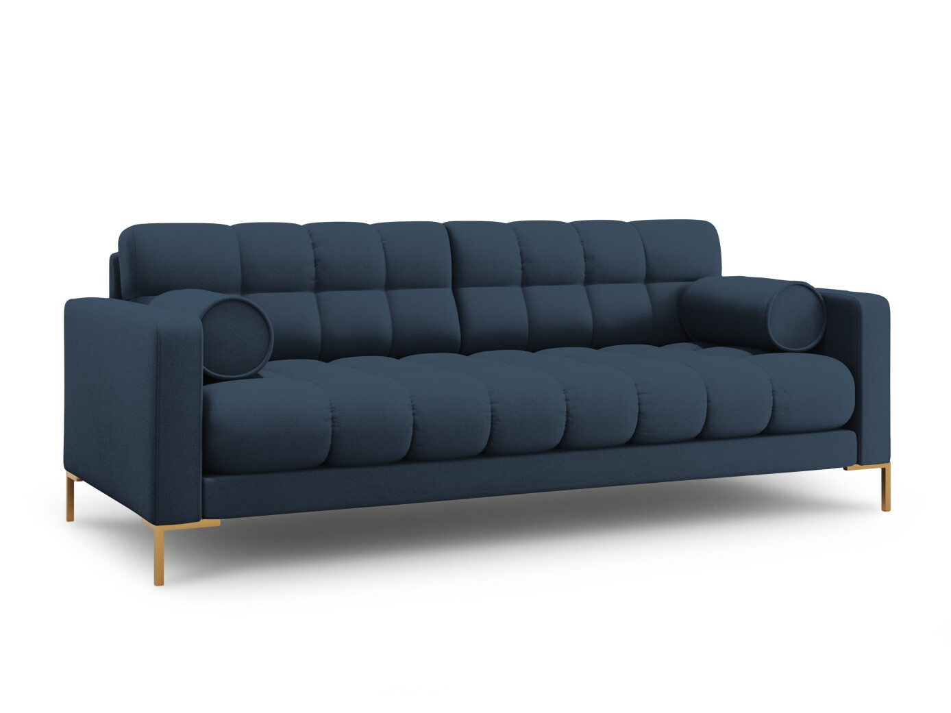 Sofa Calelbe 111 (Neve 77)