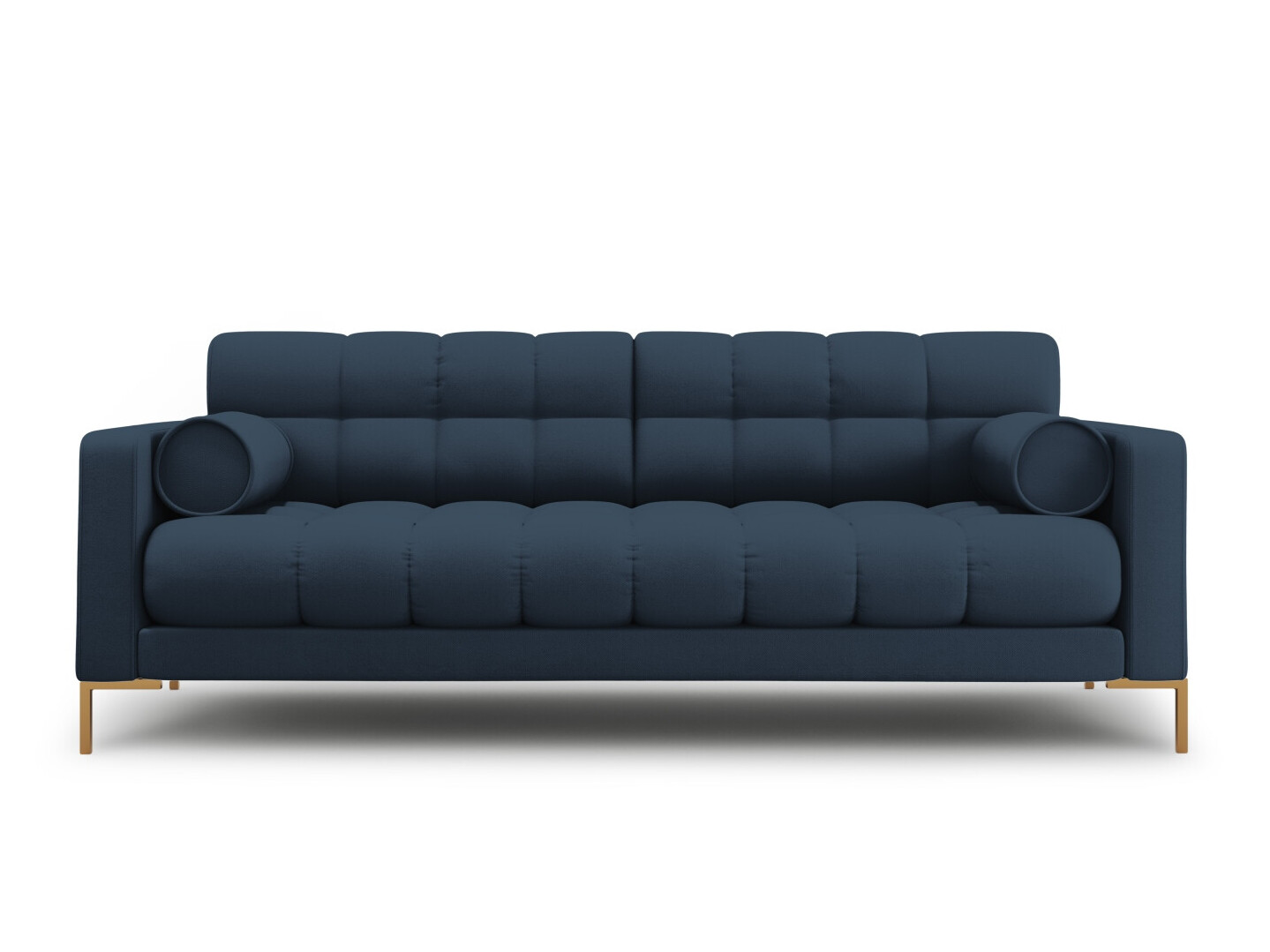 Sofa Calelbe 111 (Neve 77)