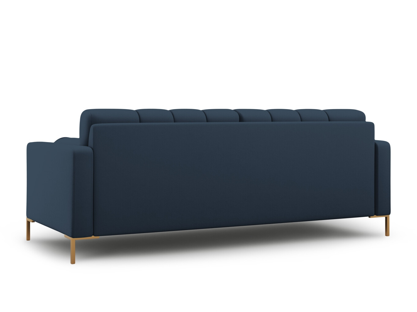Sofa Calelbe 111 (Neve 77)