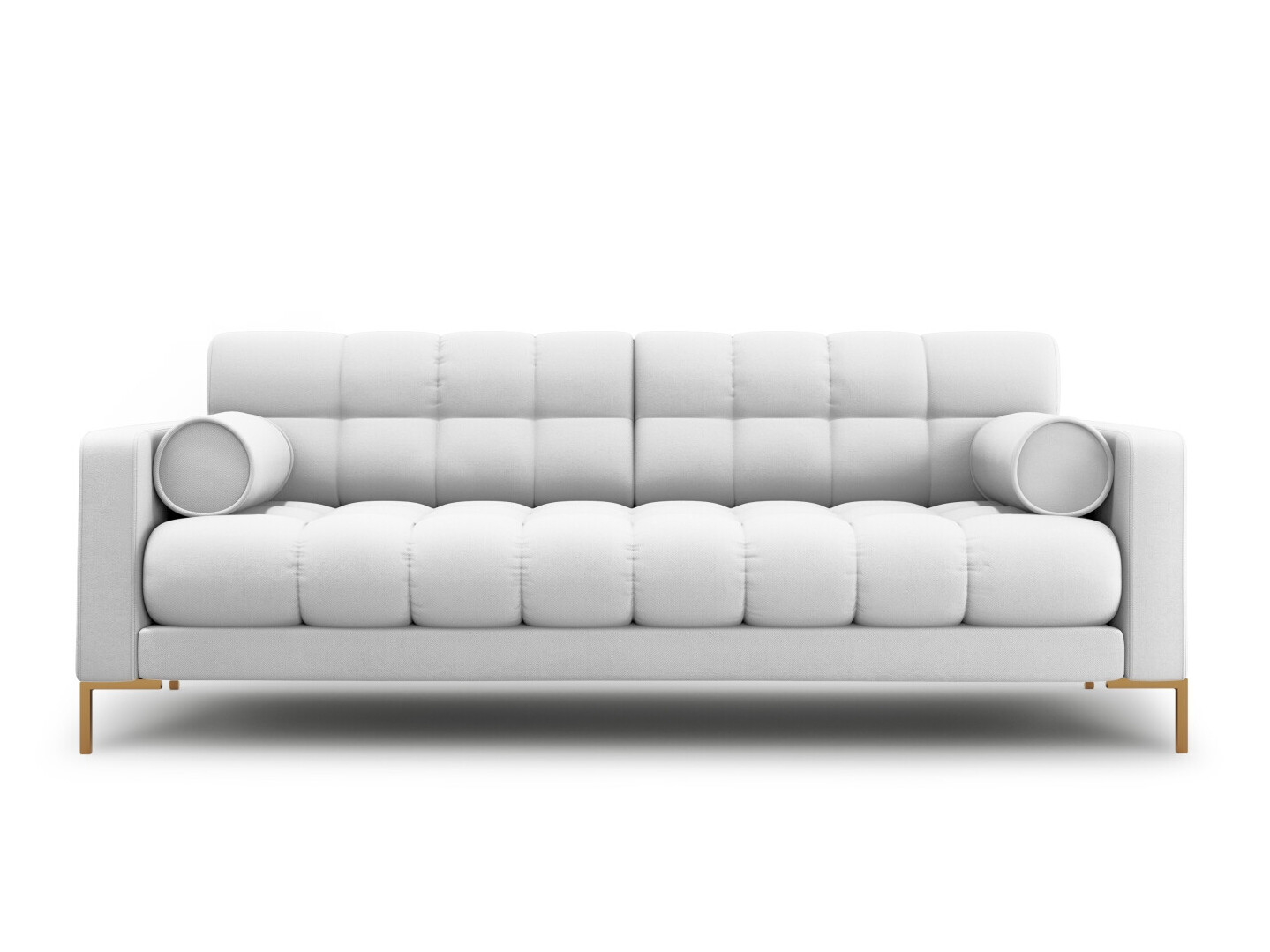 Sofa Calelbe 111 (Neve 80)