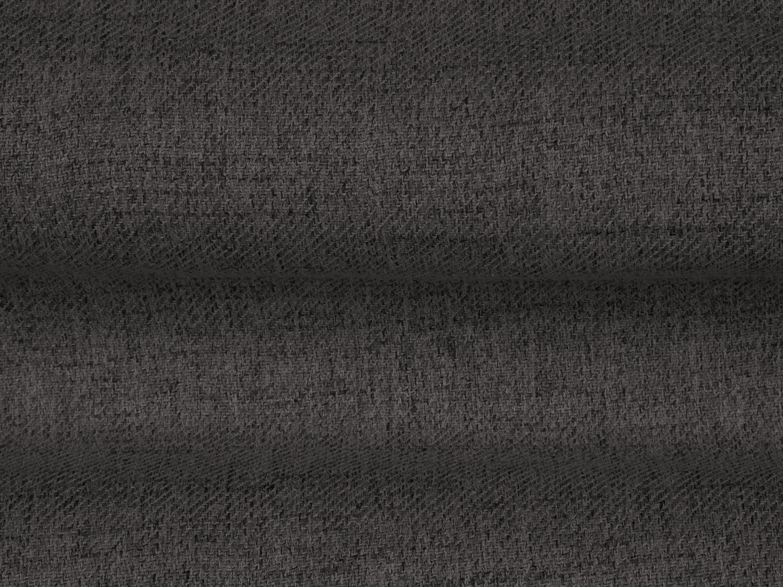 Sofa Calelbe 111 (Neve 97)