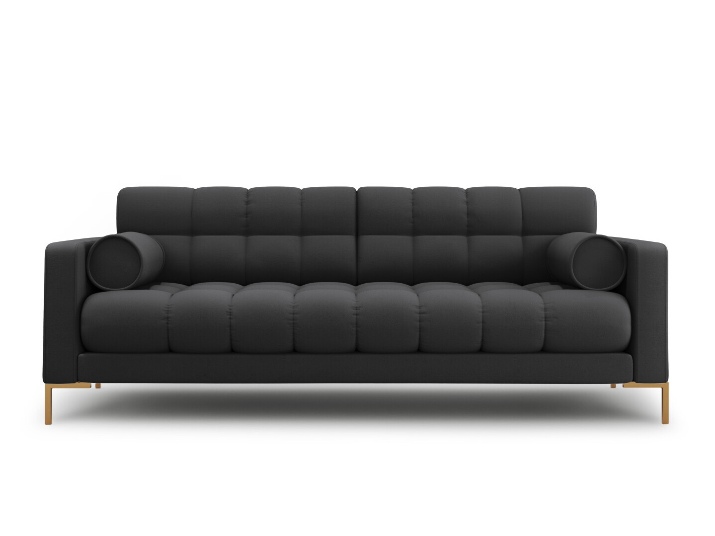 Sofa Calelbe 111 (Neve 97)