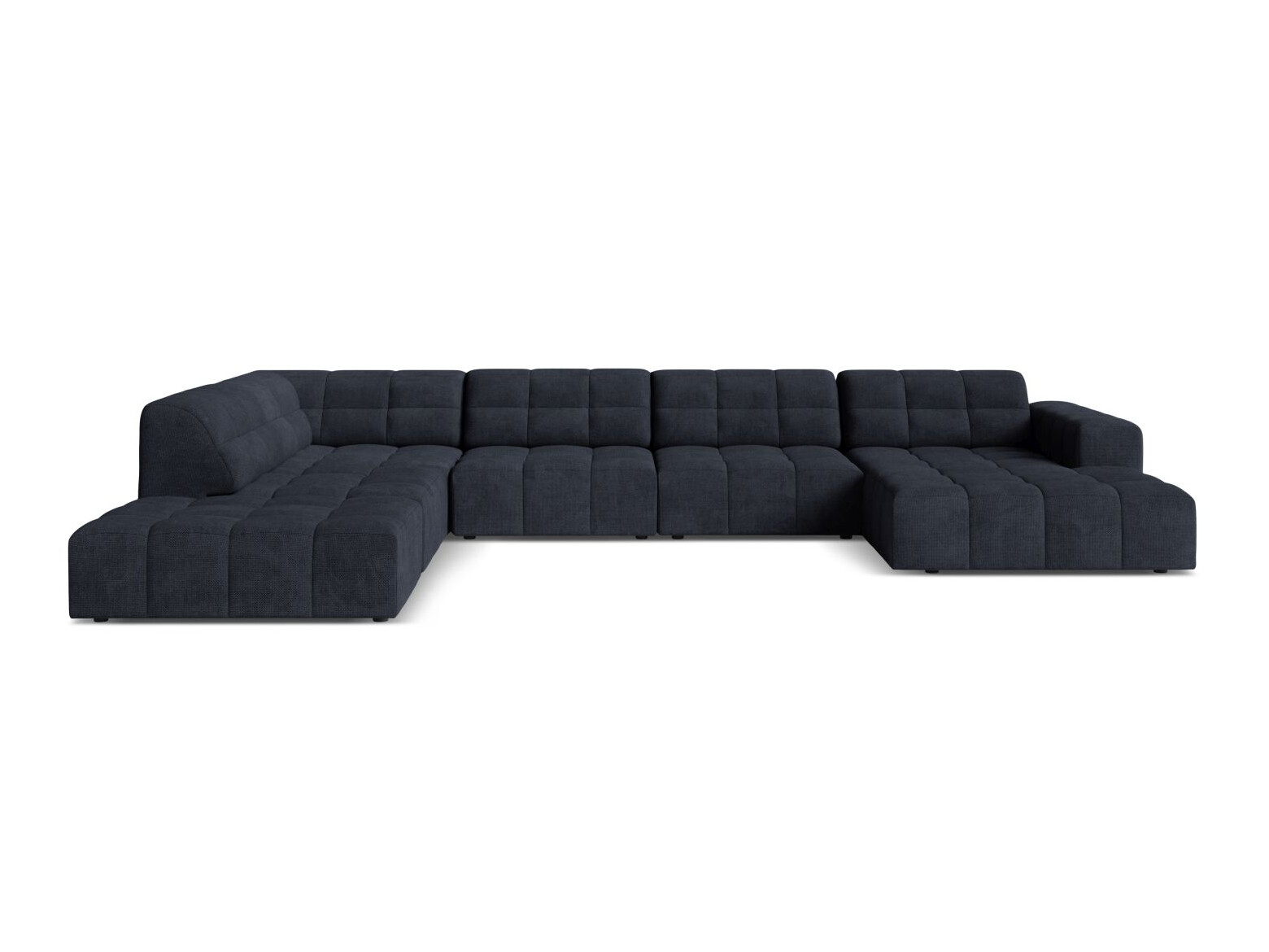 Ecksofa Venenoe 111 (Eden 16)