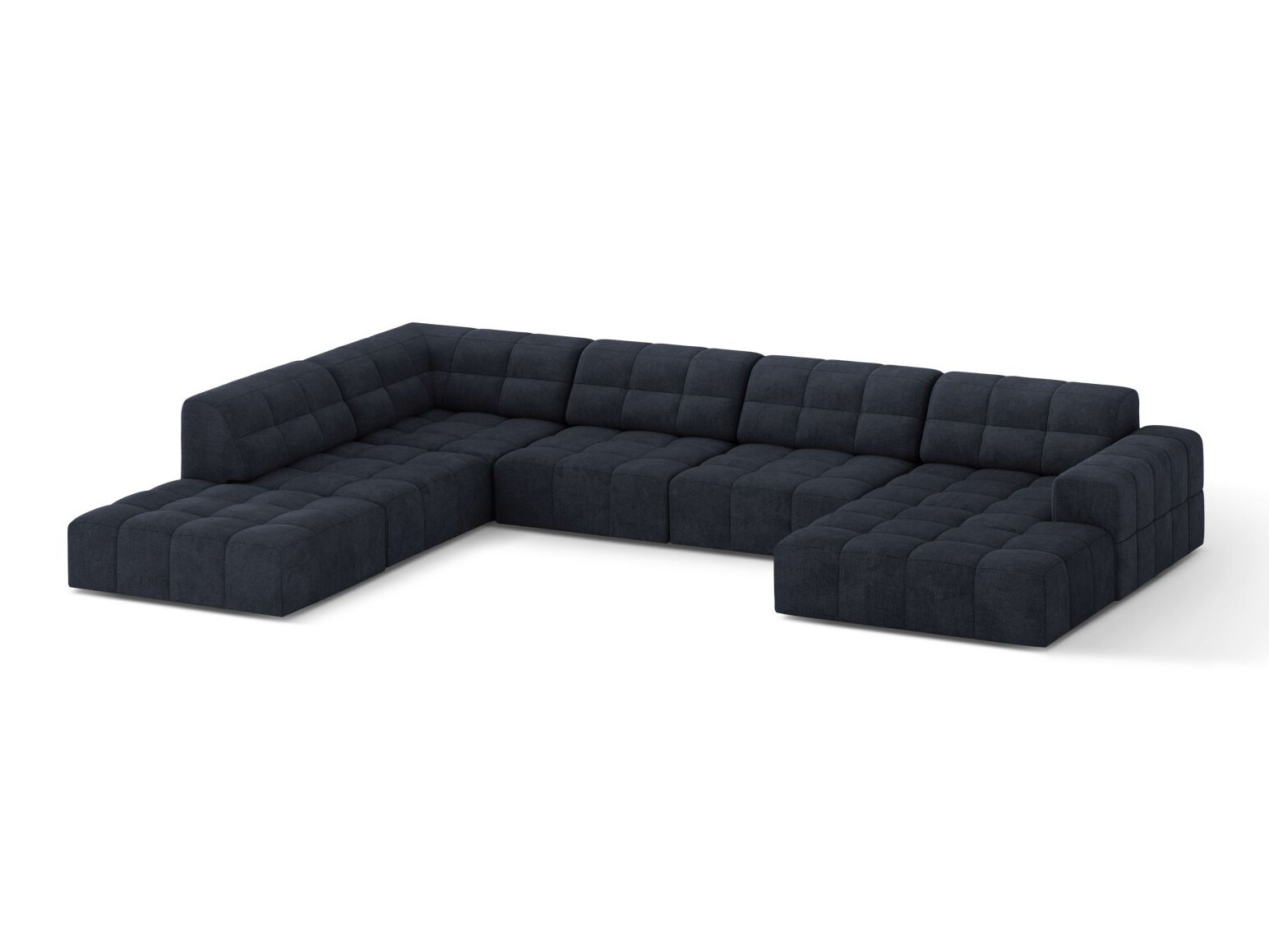 Ecksofa Venenoe 111 (Eden 16)