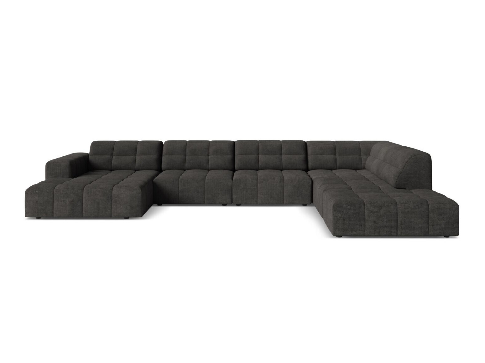 Ecksofa Venenoe 111 (Eden 20)
