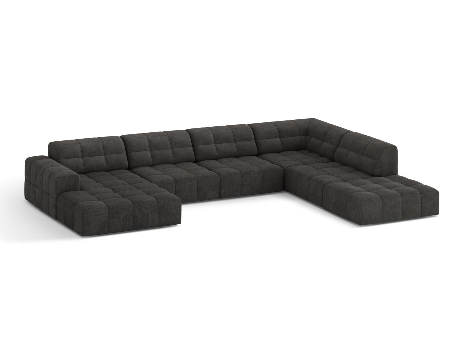 Ecksofa Venenoe 111 (Eden 20)