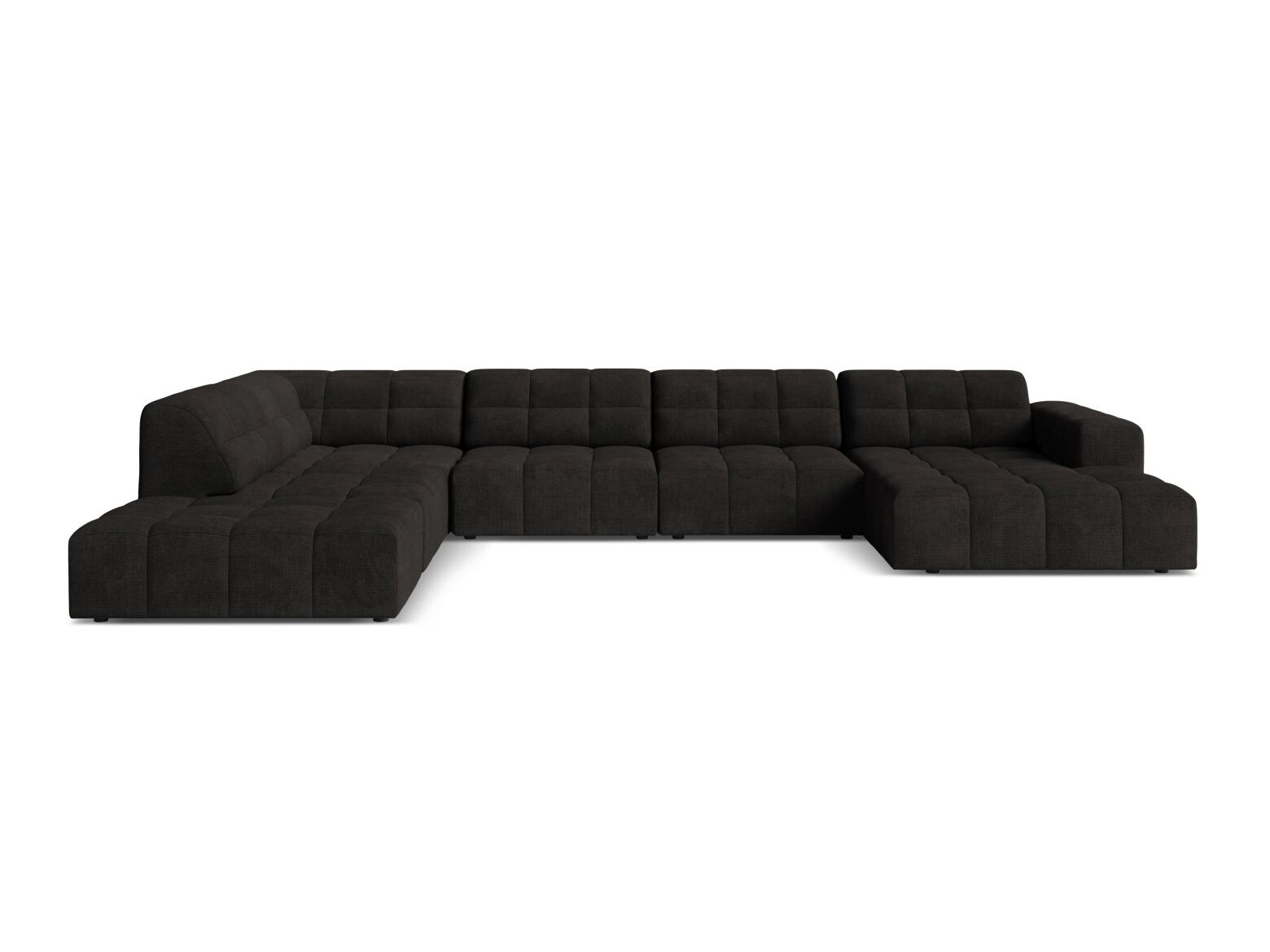Ecksofa Venenoe 111 (Eden 21)
