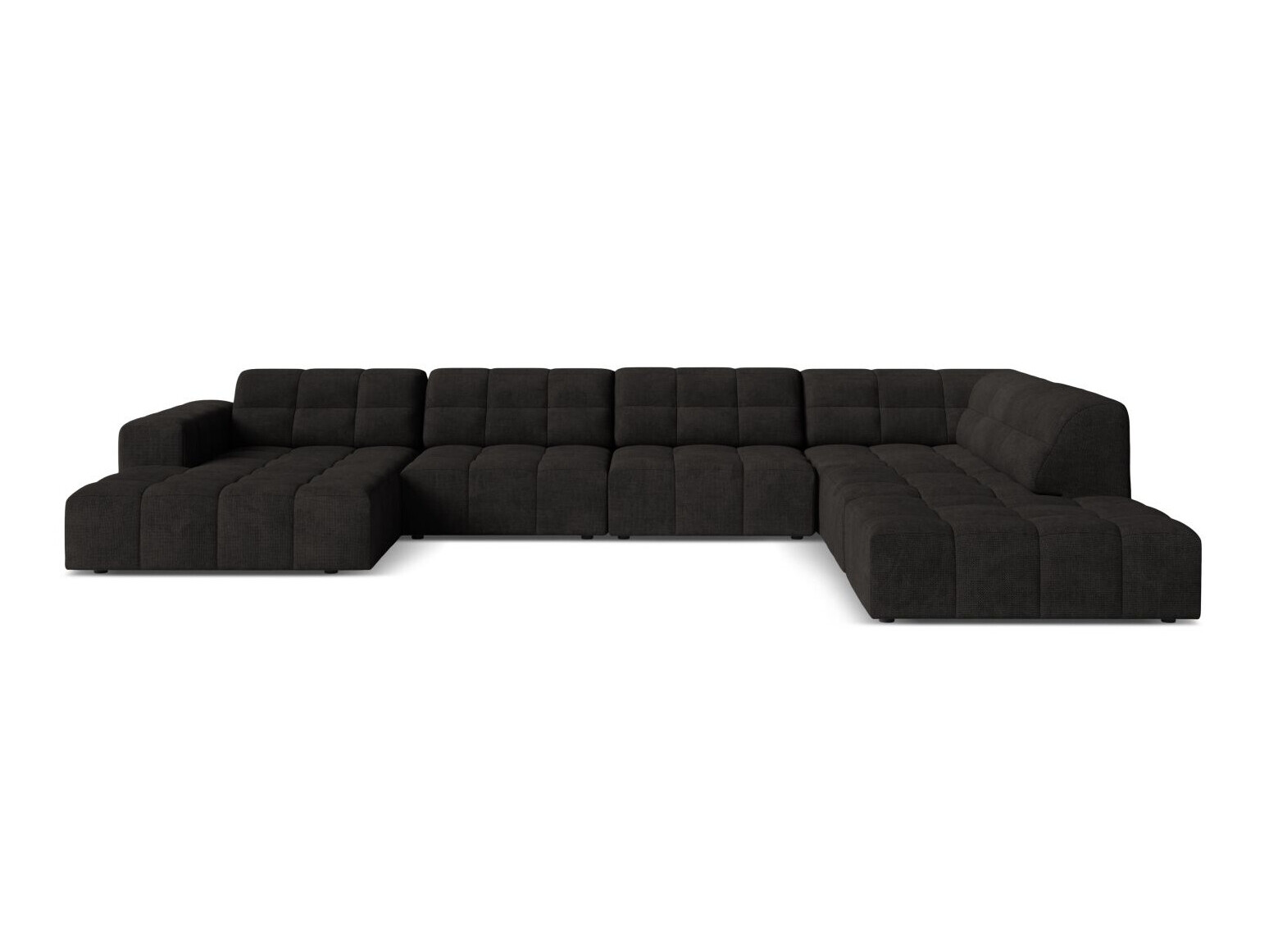 Ecksofa Venenoe 111 (Eden 21)