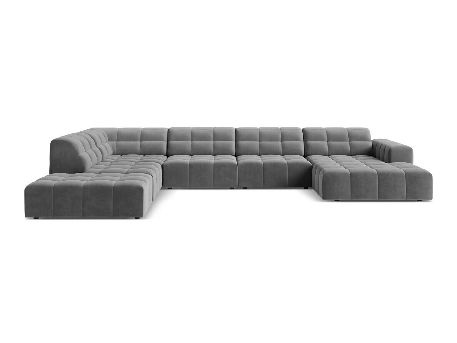 Ecksofa Venenoe 111 (Venus 2929)