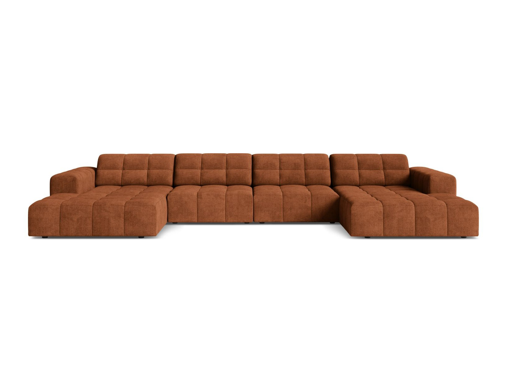 Ecksofa Venenoe 112 (Eden 10 Terra)
