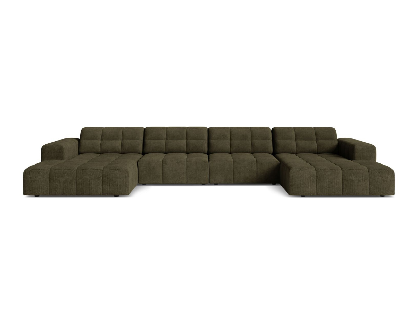 Ecksofa Venenoe 112 (Eden 12)