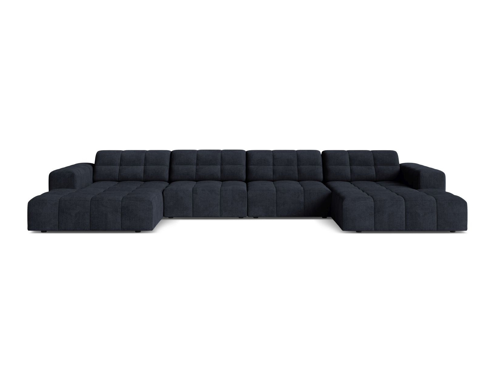 Ecksofa Venenoe 112 (Eden 16)