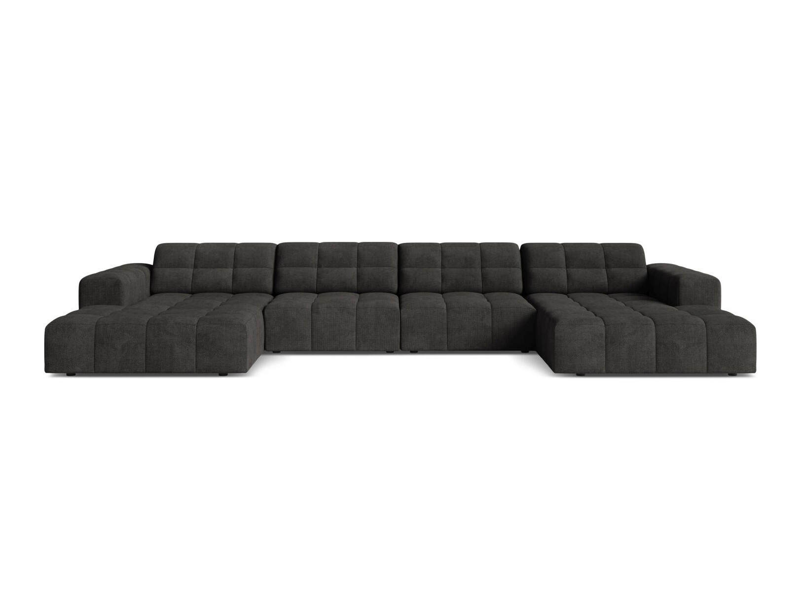 Ecksofa Venenoe 112 (Eden 20)