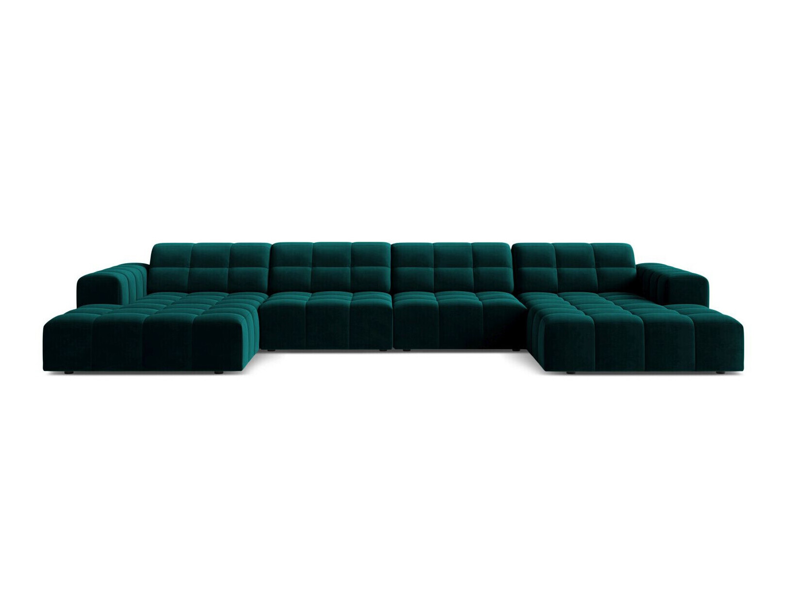 Ecksofa Venenoe 112 (Venus 2911)