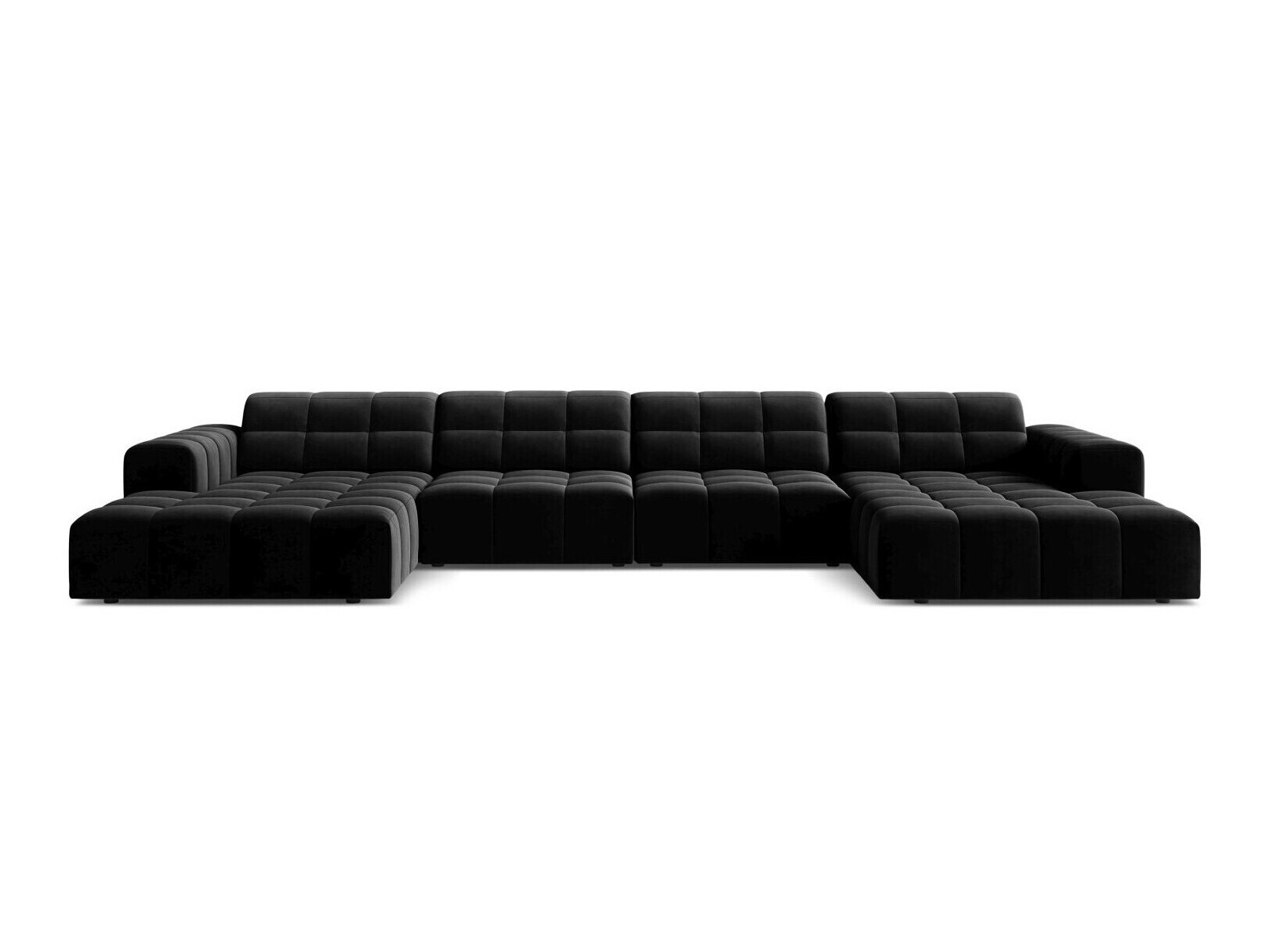 Ecksofa Venenoe 112 (Venus 2923)
