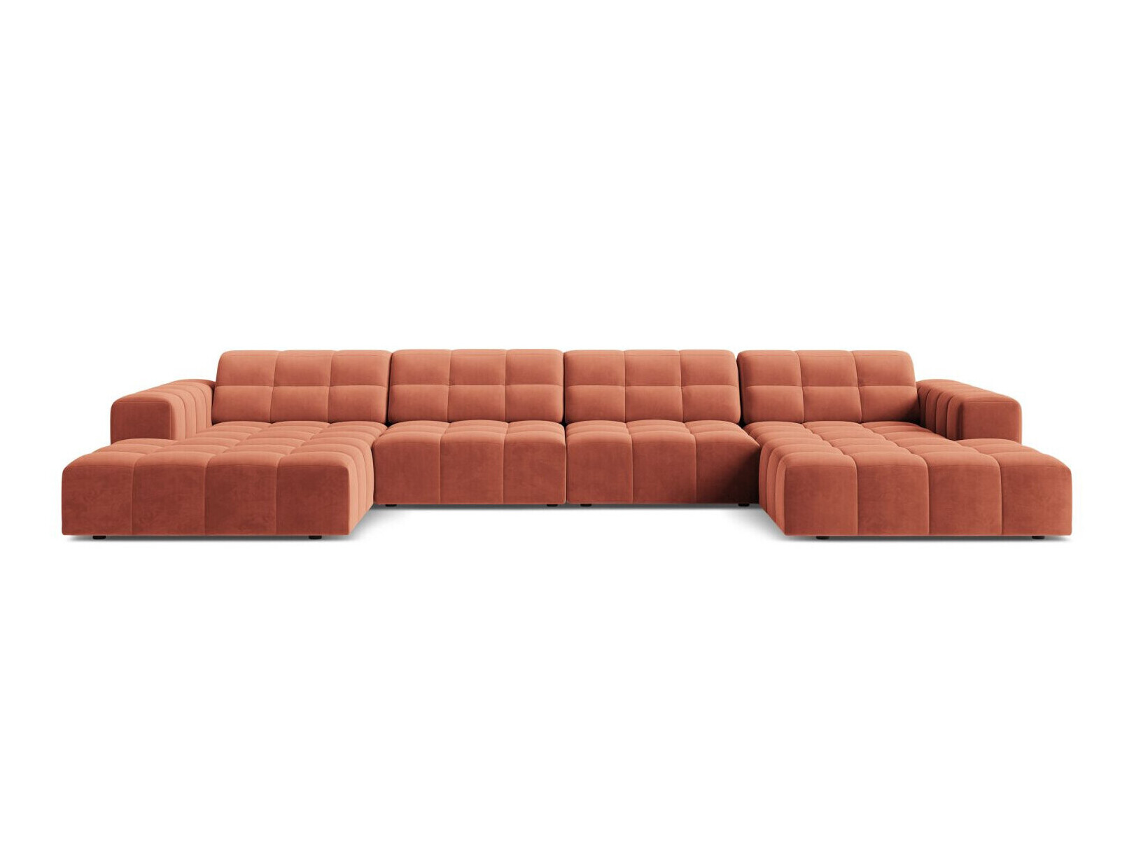 Ecksofa Venenoe 112 (Venus 2933)