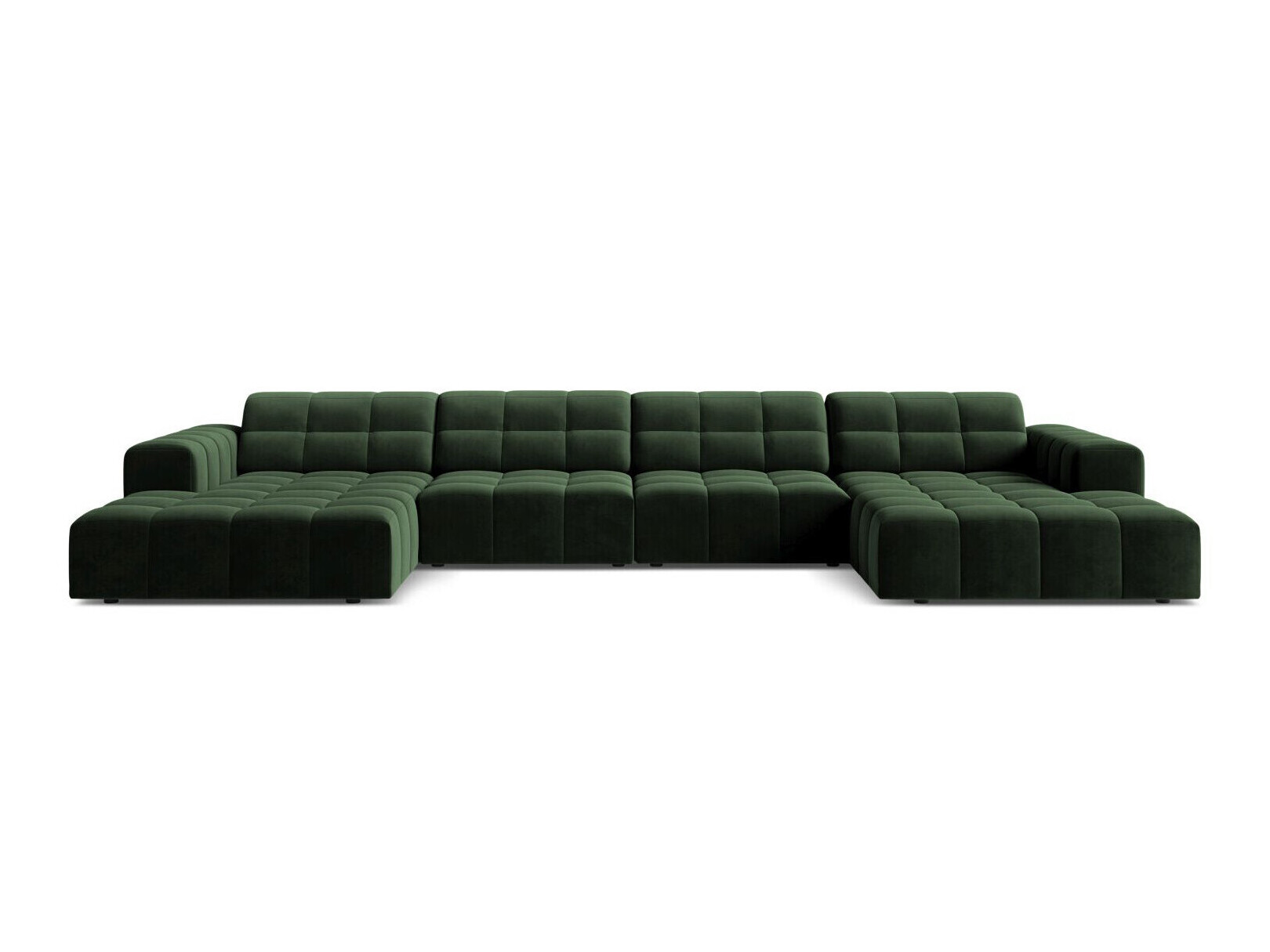Ecksofa Venenoe 112 (Venus 2940)