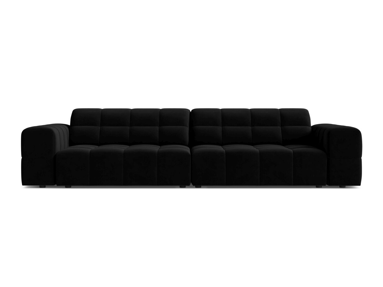 Sofa Venenoe 113 (Bluvel 19)