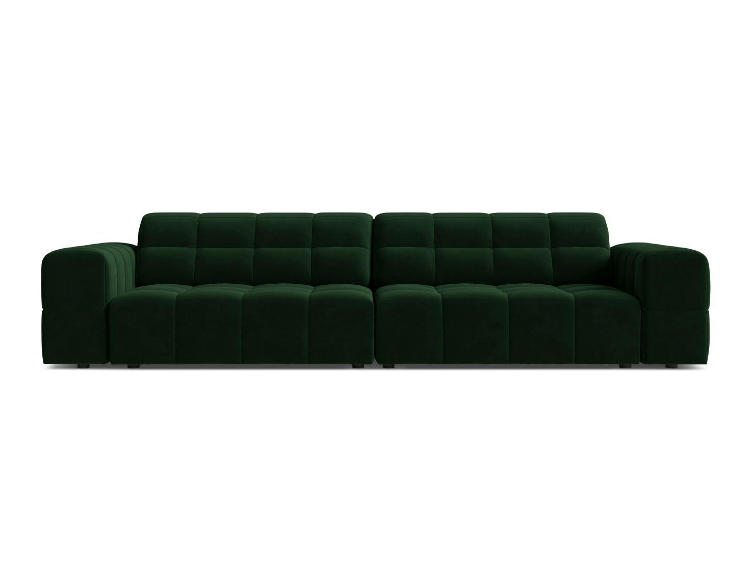Sofa Venenoe 113 (Bluvel 78)
