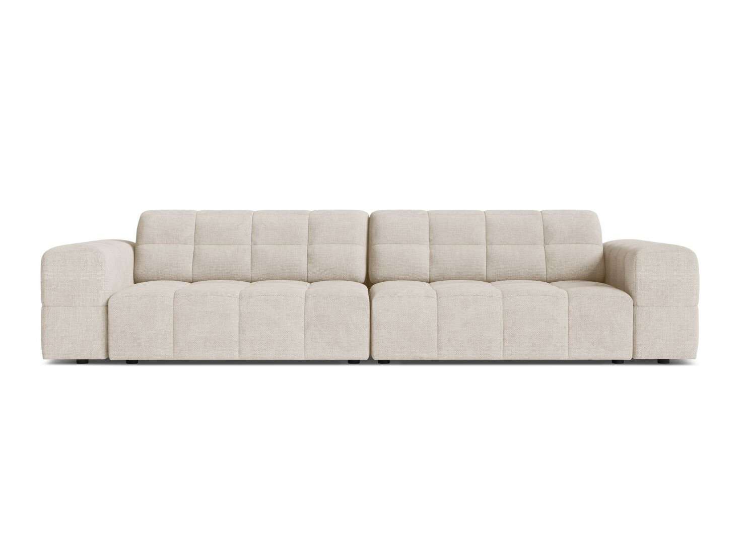 Sofa Venenoe 113 (Eden 02)