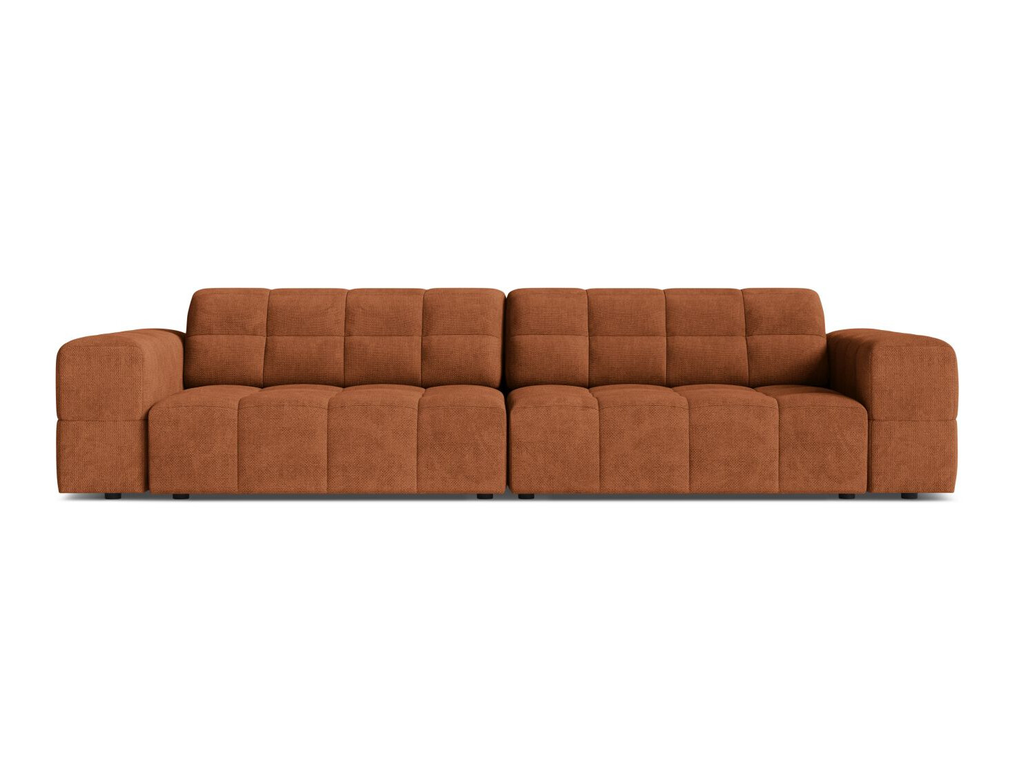 Sofa Venenoe 113 (Eden 10 Terra)