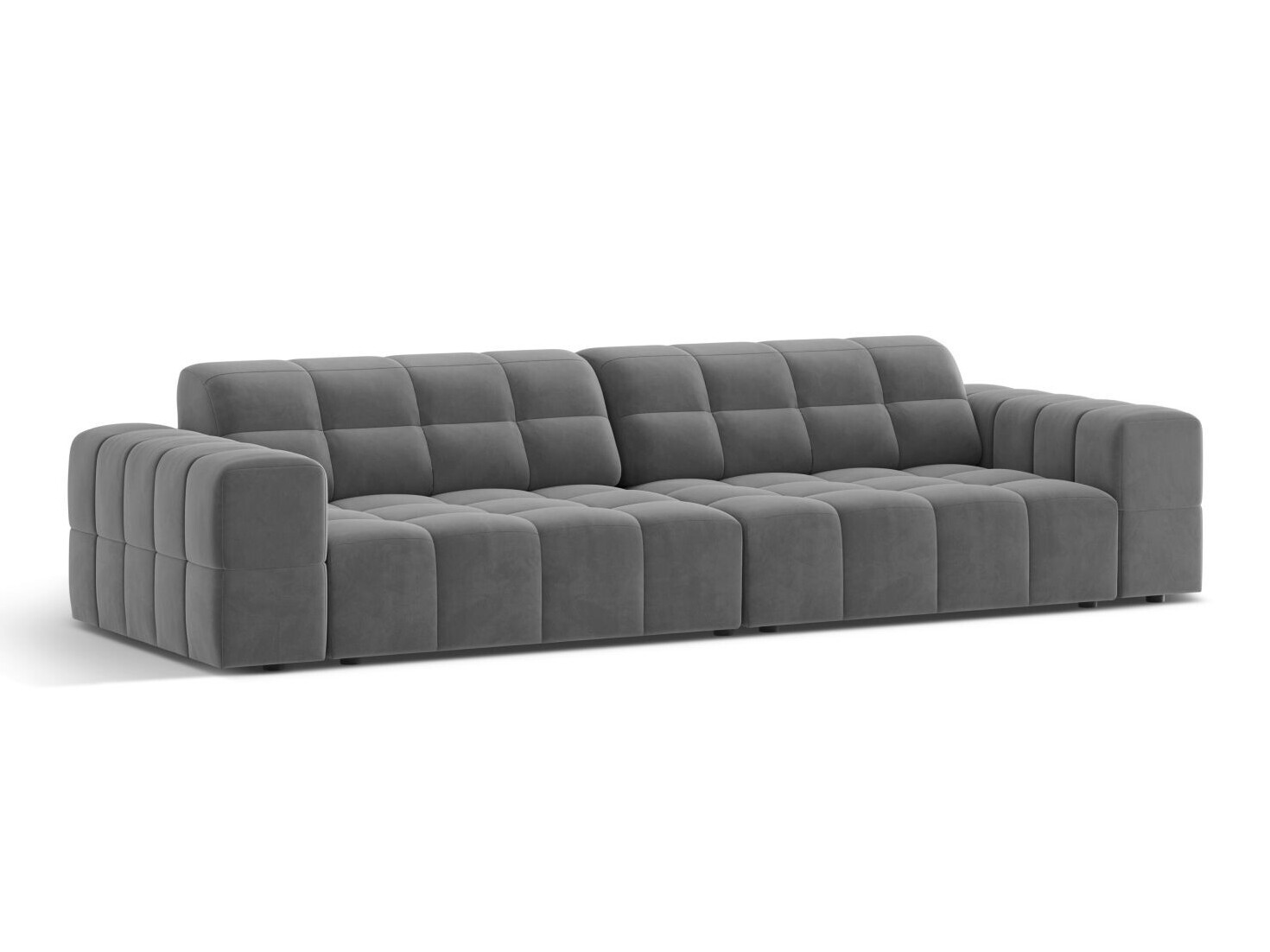 Sofa Venenoe 113 (Venus 2929)