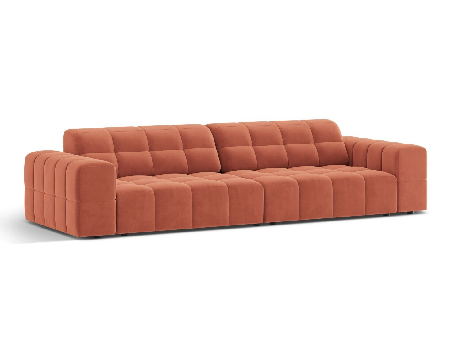 Sofa Venenoe 113 (Venus 2933)