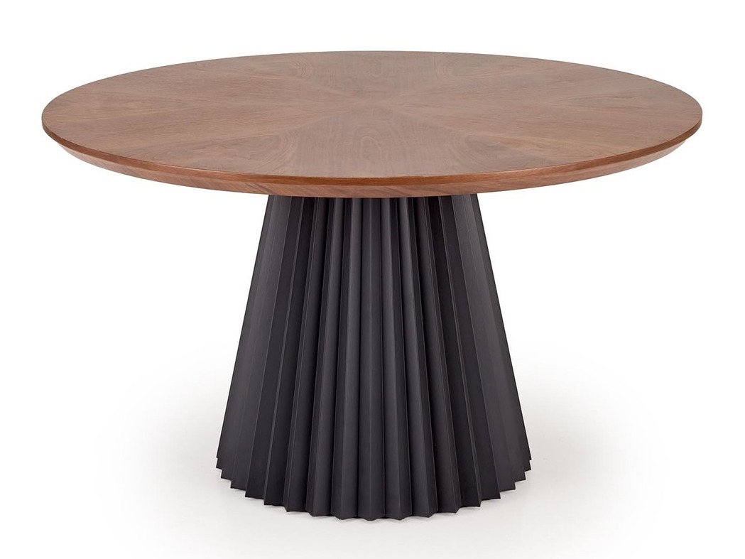 Tisch Houston 2139
