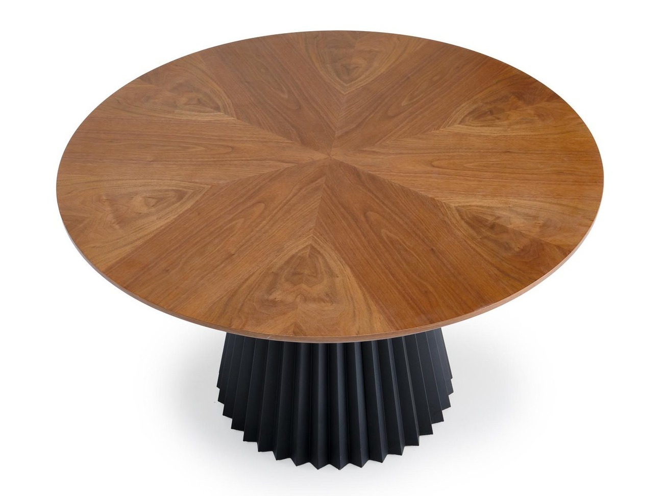 Tisch Houston 2139
