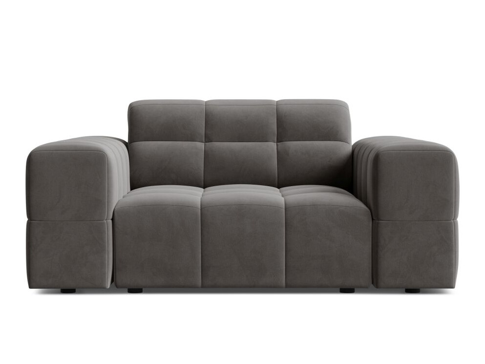 Sessel Venenoe 114 (Bluvel 13)
