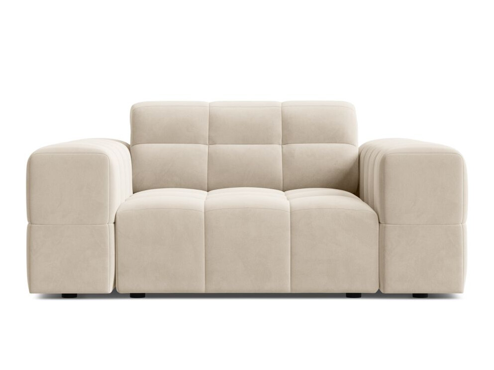 Sessel Venenoe 114 (Bluvel 22)