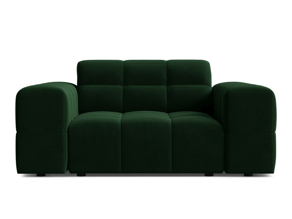 Sessel Venenoe 114 (Bluvel 78)