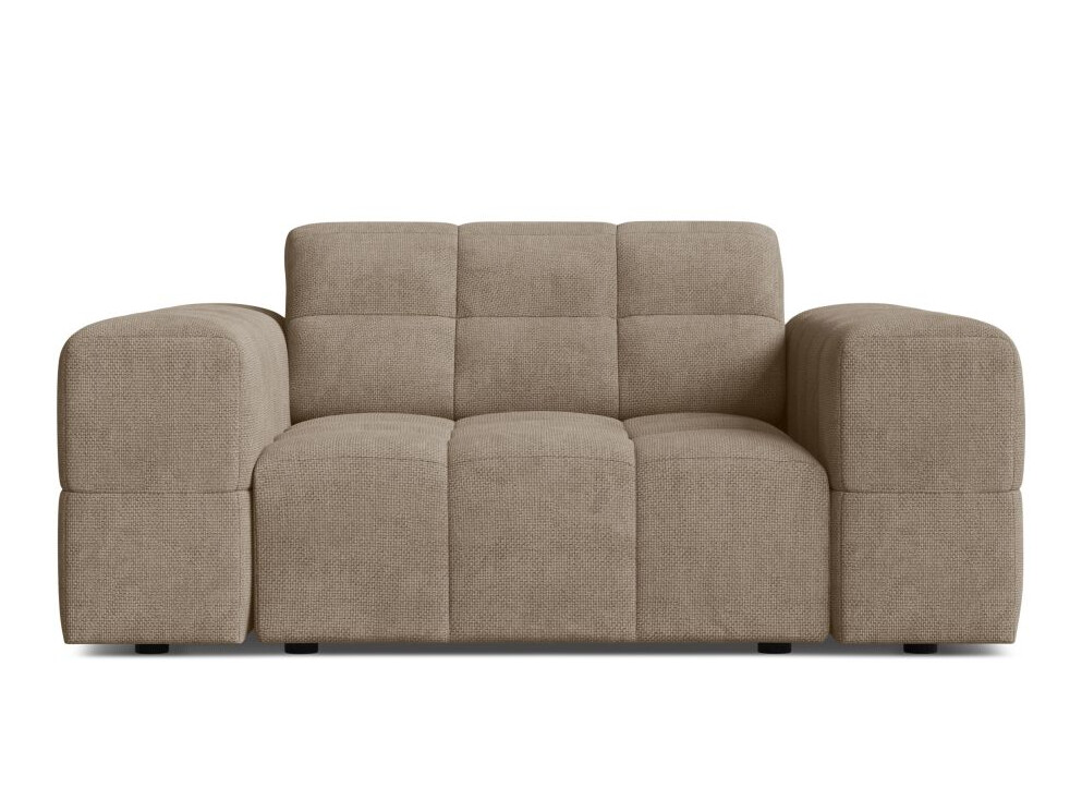 Sessel Venenoe 114 (Eden 04 Beige)