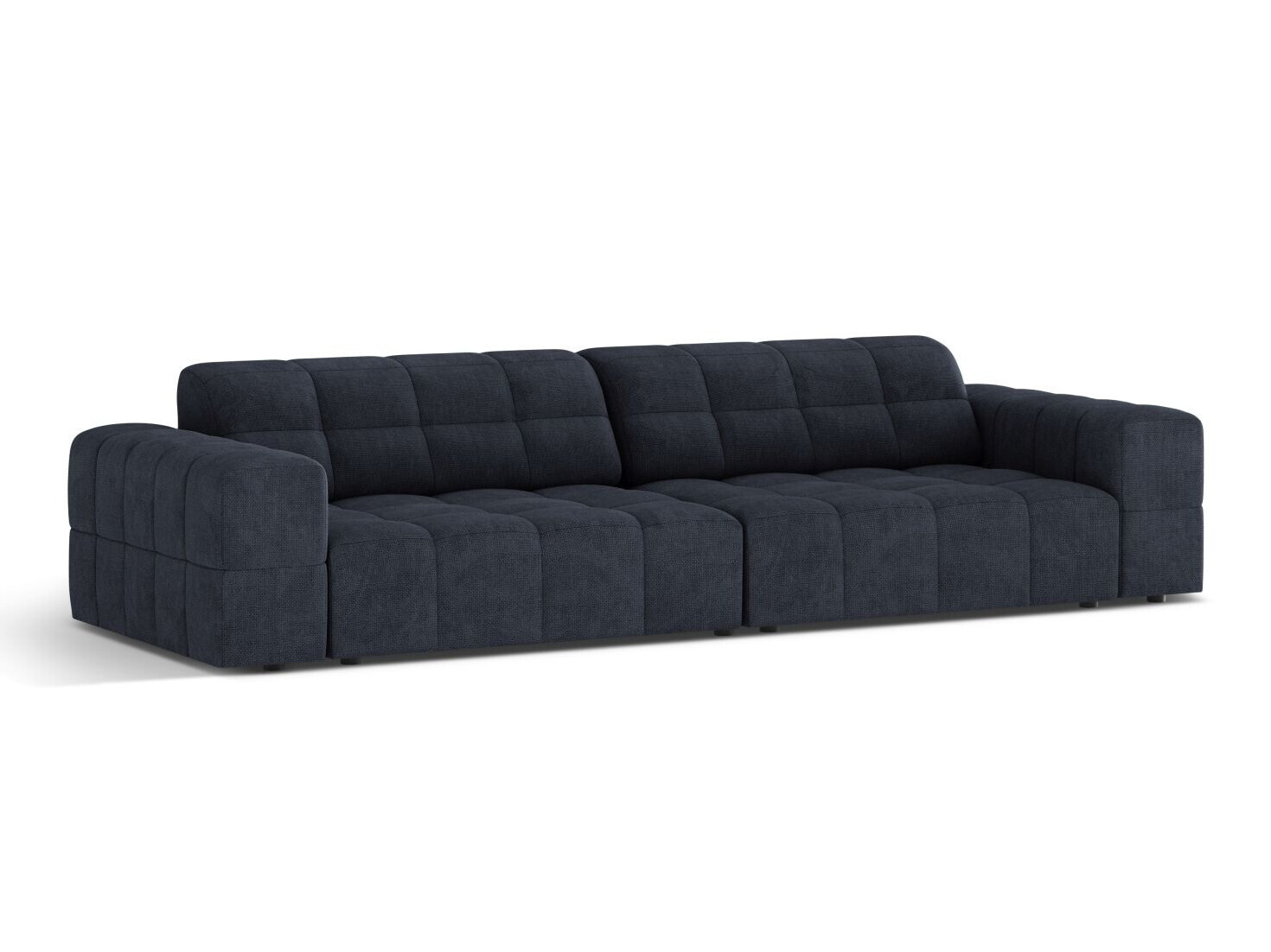 Sofa Venenoe 113 (Eden 16)
