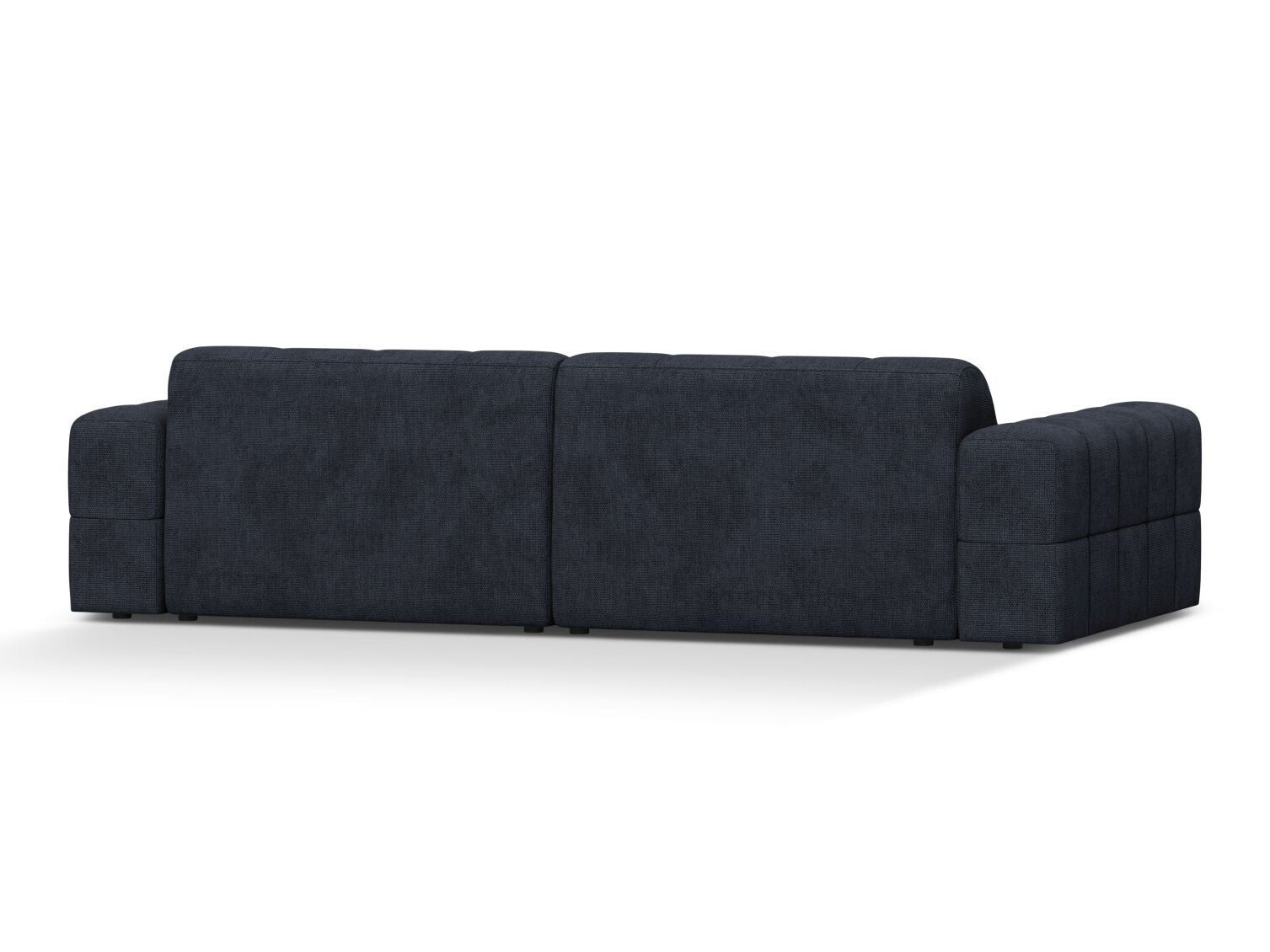 Sofa Venenoe 113 (Eden 16)
