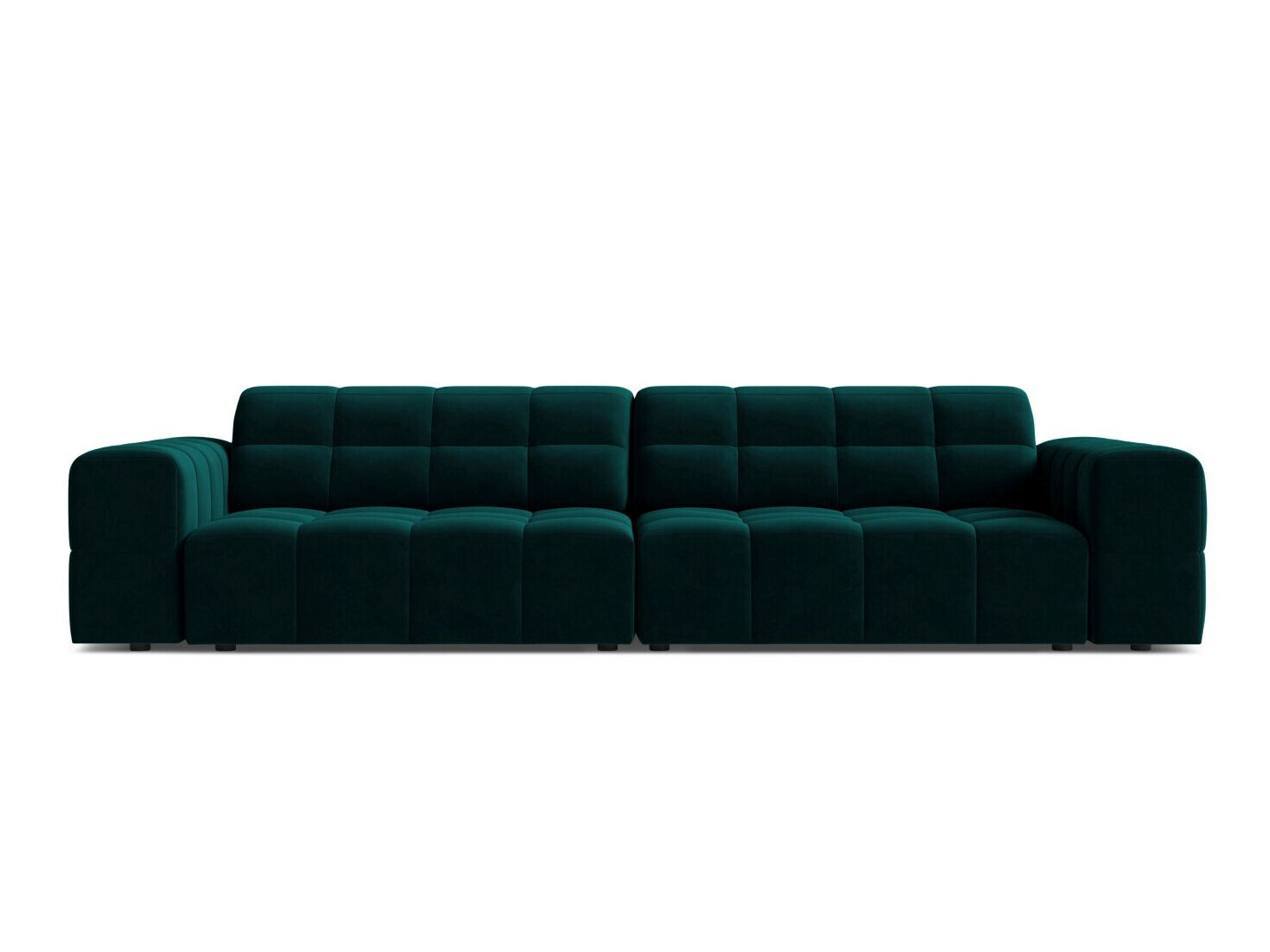 Sofa Venenoe 113 (Venus 2911)
