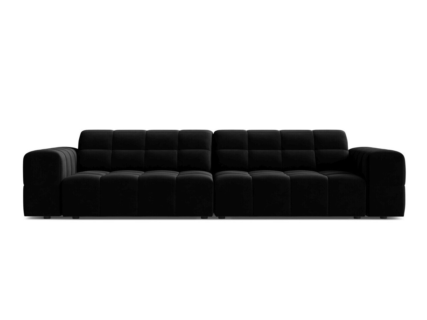 Sofa Venenoe 113 (Venus 2923)