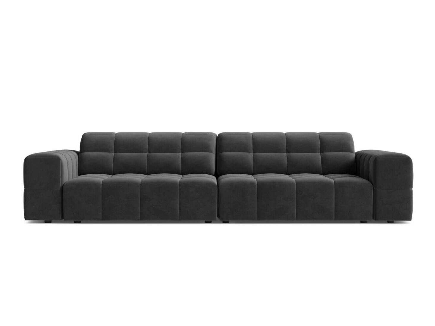 Sofa Venenoe 113 (Venus 2930)