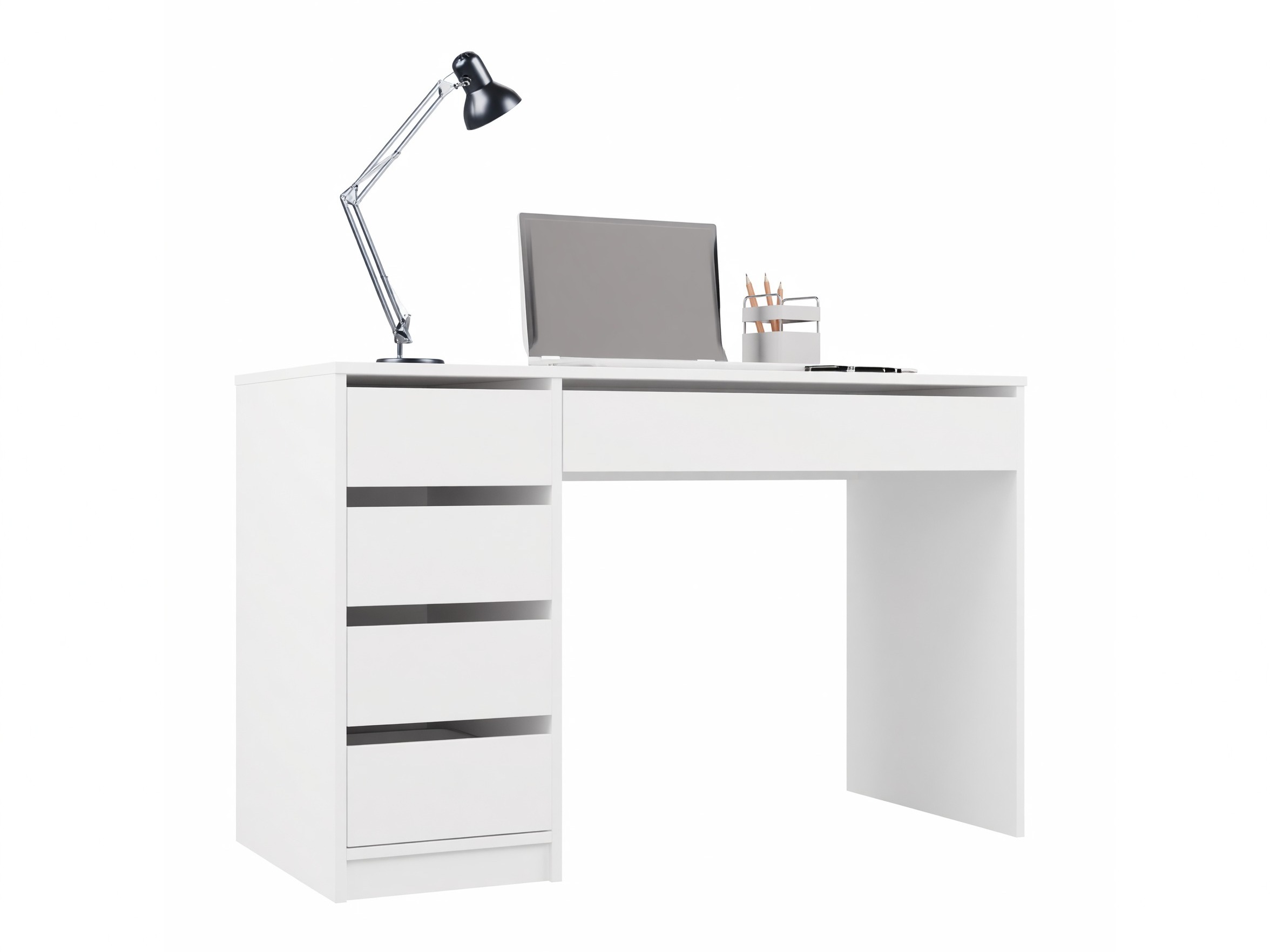 Bürotisch Mandeville 368