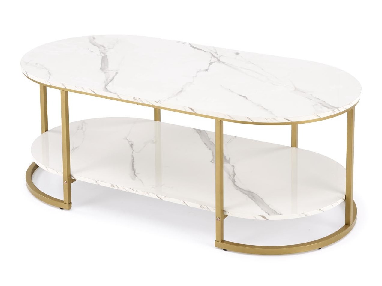 Couchtisch Houston 2142