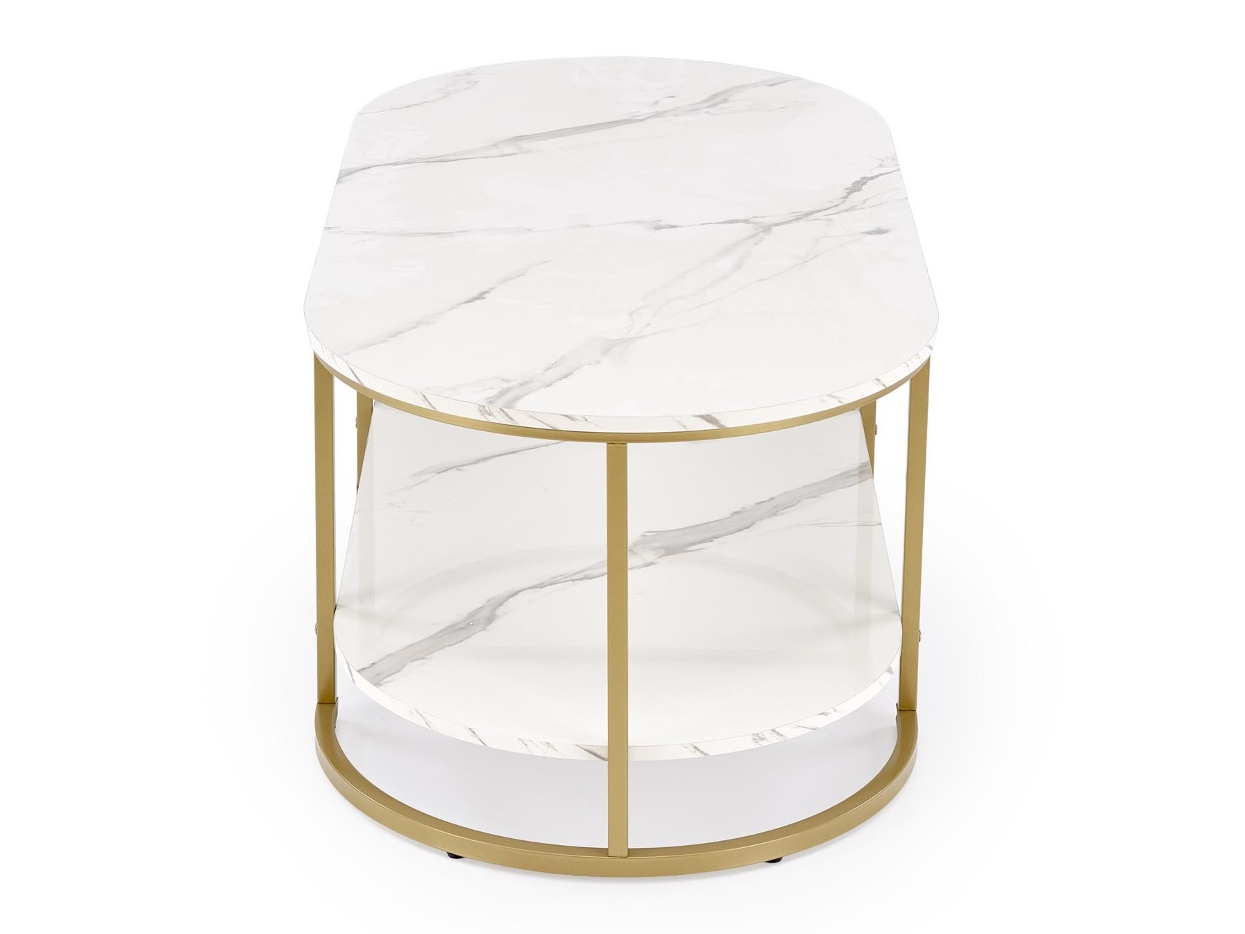 Couchtisch Houston 2142