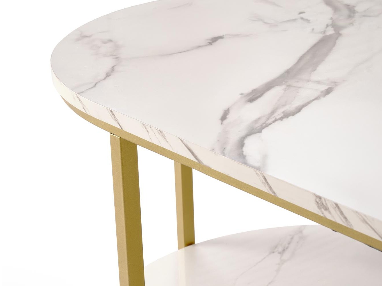 Couchtisch Houston 2142
