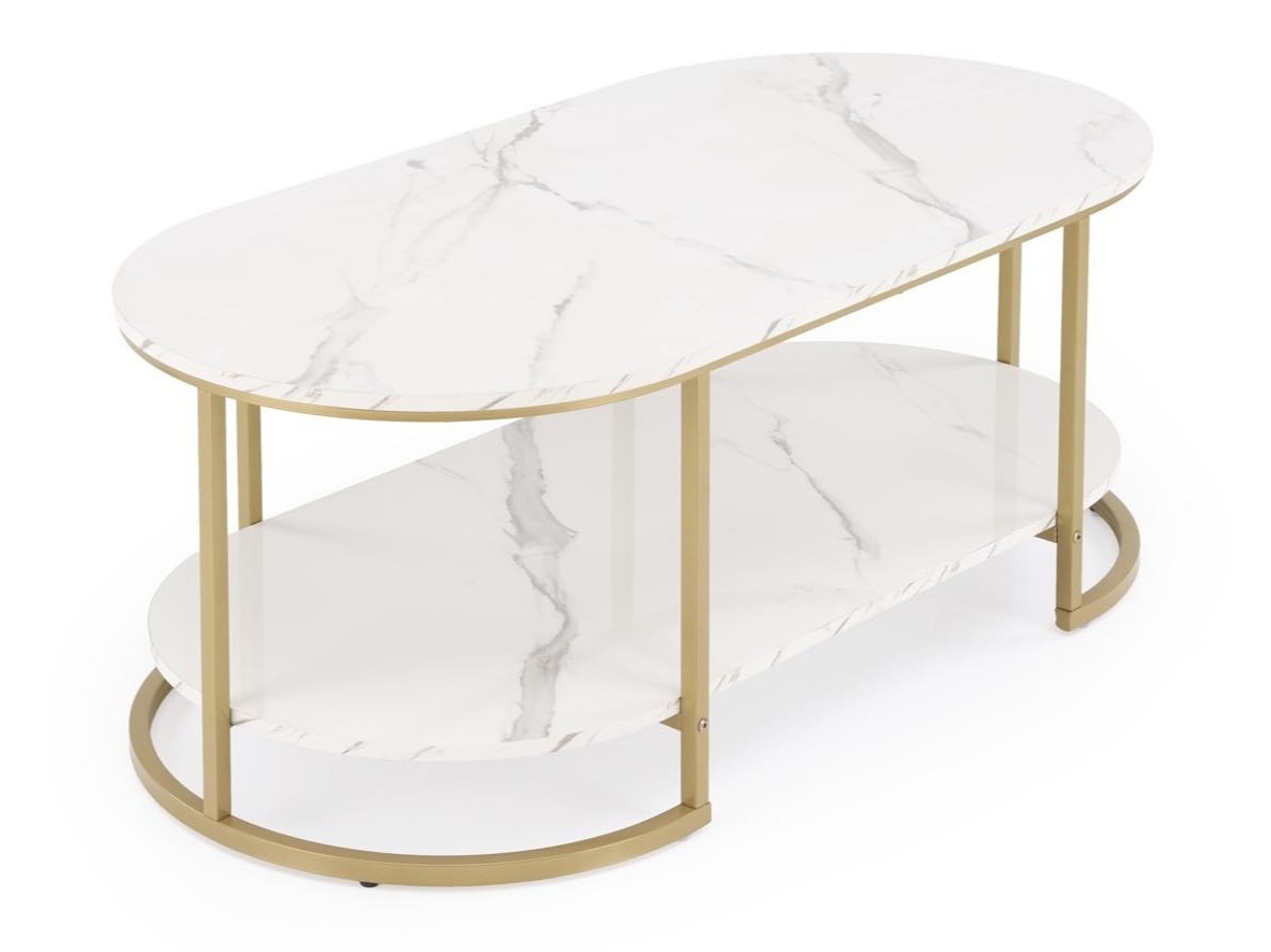 Couchtisch Houston 2142