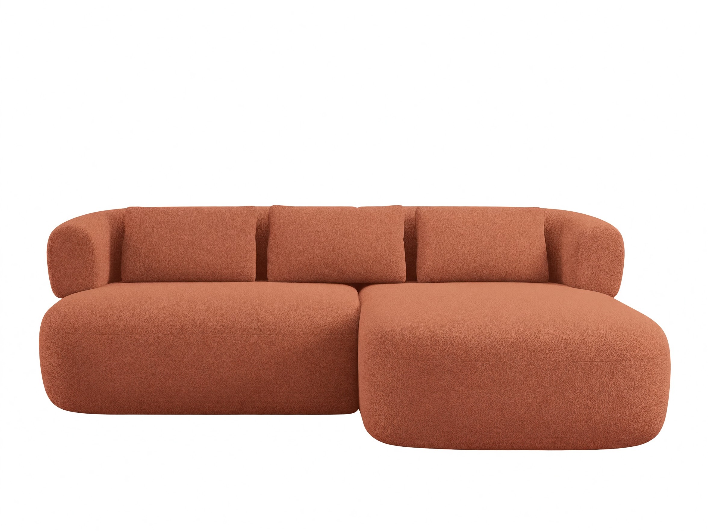 Ecksofa Etalo 101 (Now or Never 54)