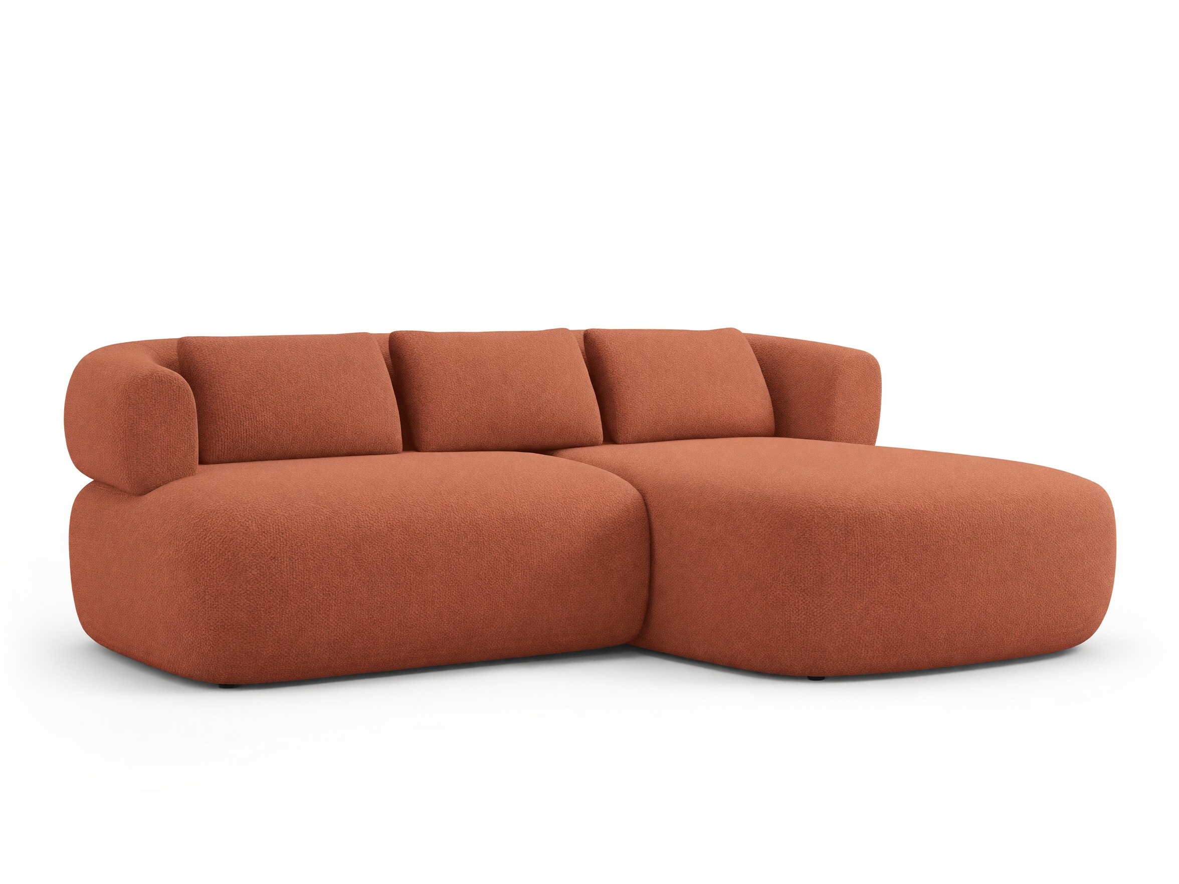 Ecksofa Etalo 101 (Now or Never 54)