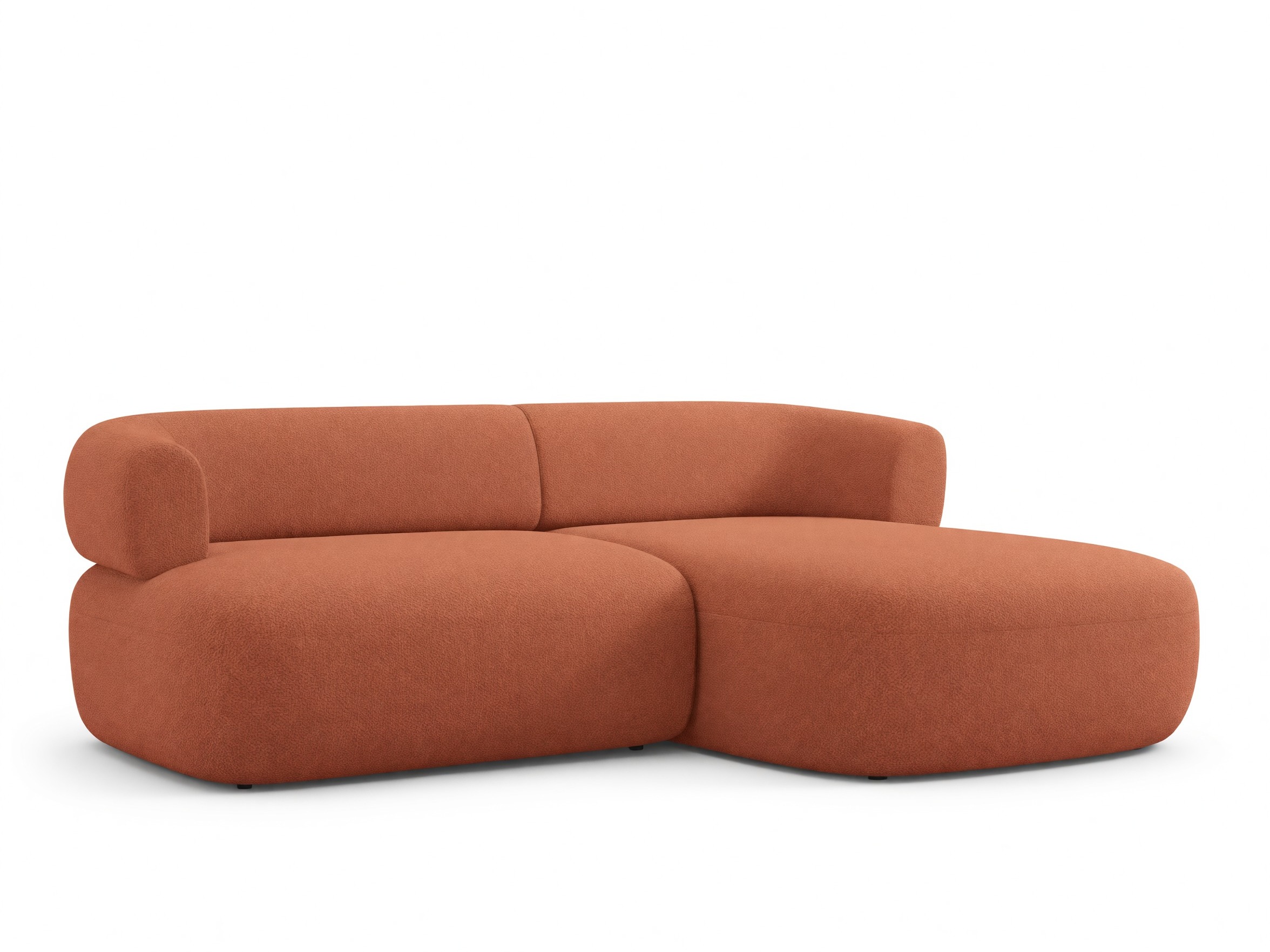Ecksofa Etalo 101 (Now or Never 54)